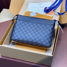 Louis Vuitton Wallets Purse